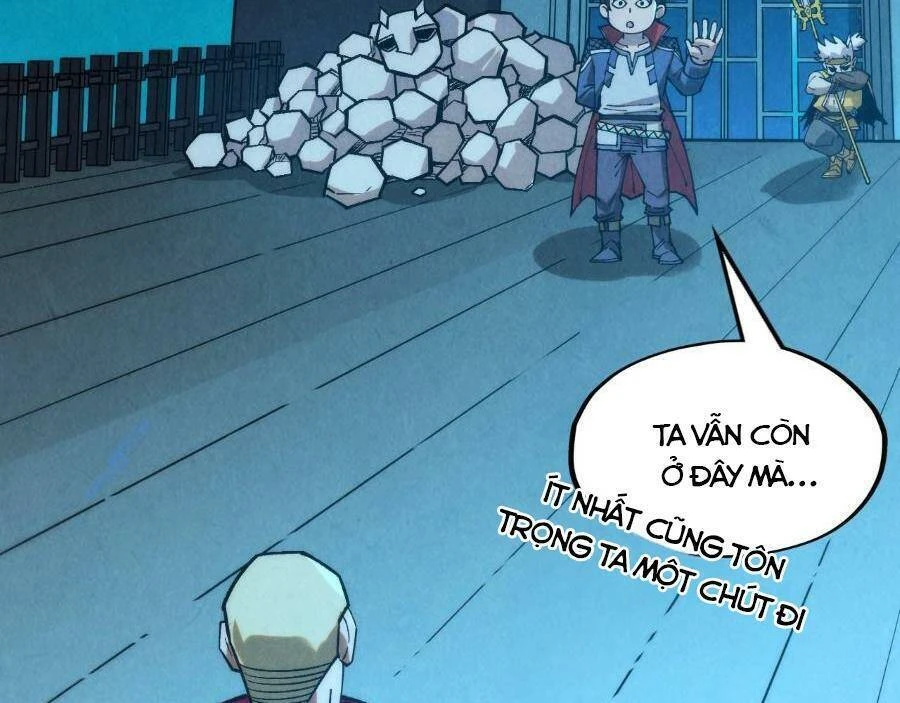 Vạn Cổ Chí Tôn Chapter 277 - 93