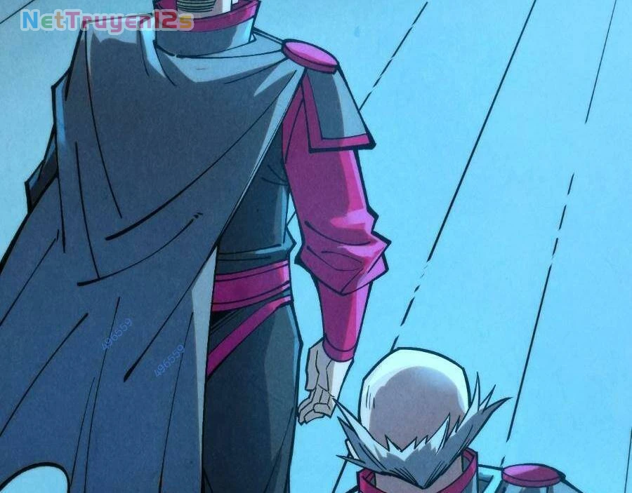 Vạn Cổ Chí Tôn Chapter 277 - 94