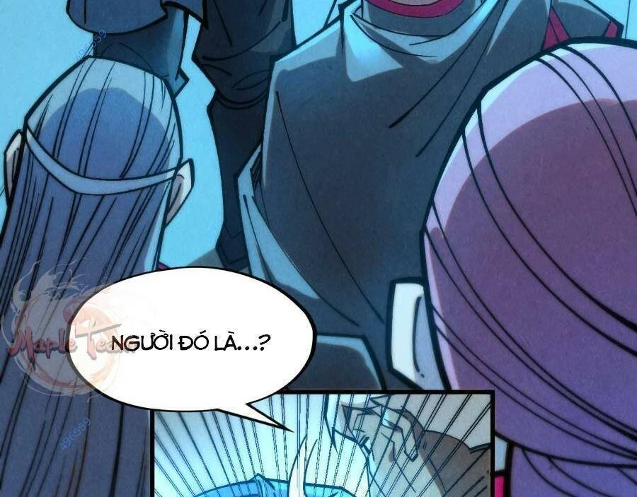 Vạn Cổ Chí Tôn Chapter 277 - 95