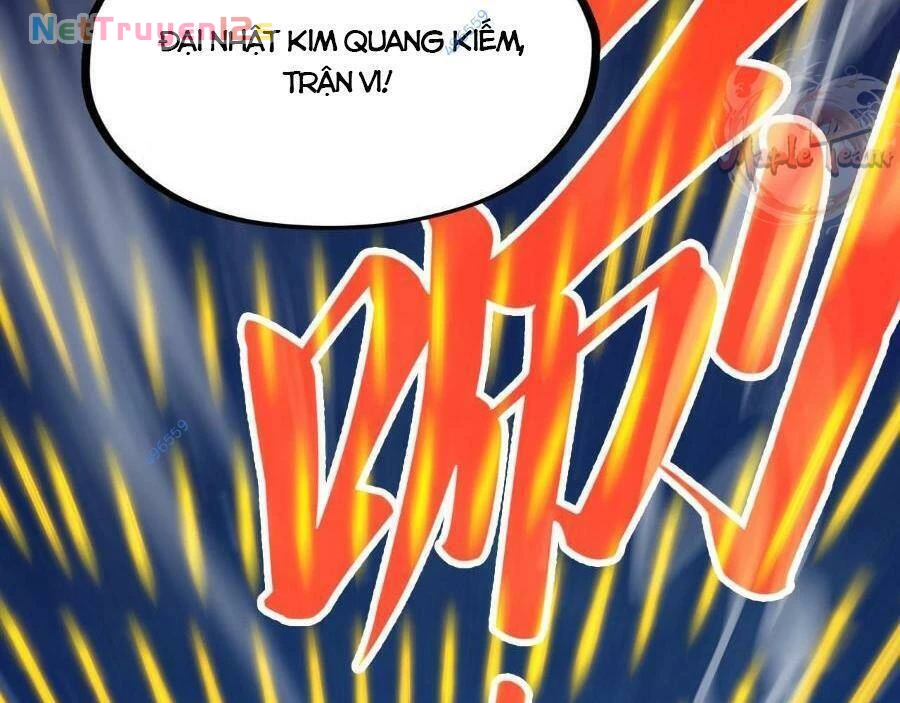 Vạn Cổ Chí Tôn Chapter 277 - 104