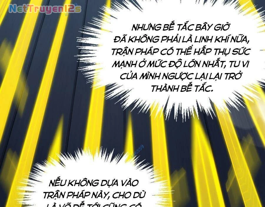 Vạn Cổ Chí Tôn Chapter 277 - 107