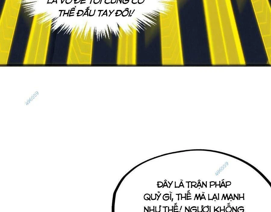 Vạn Cổ Chí Tôn Chapter 277 - 108