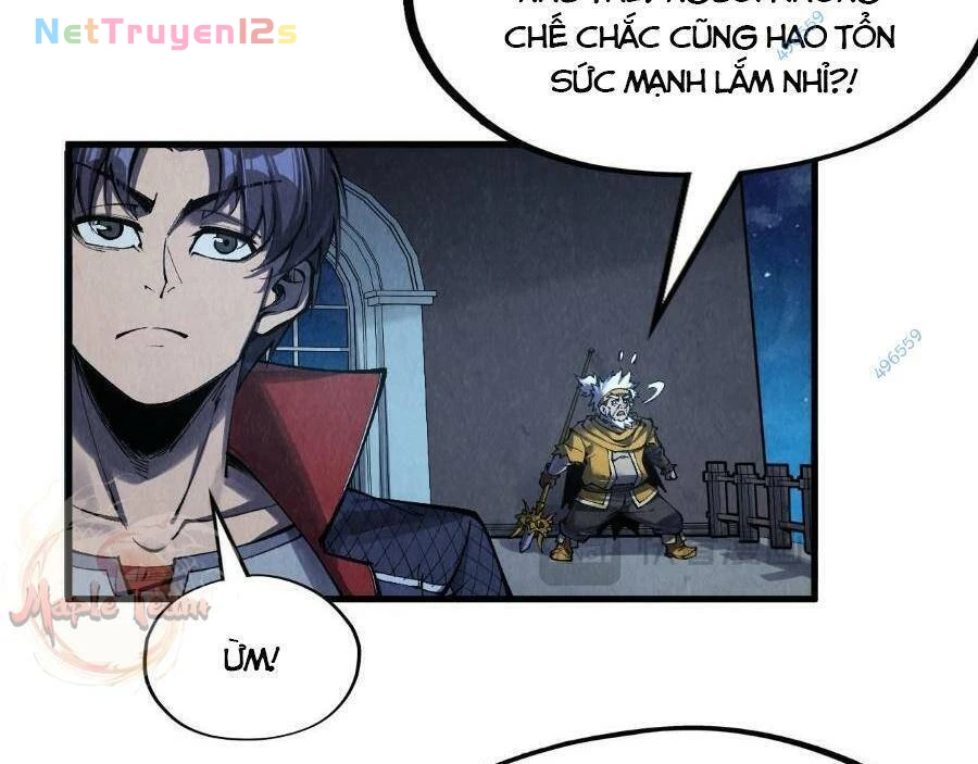 Vạn Cổ Chí Tôn Chapter 277 - 109