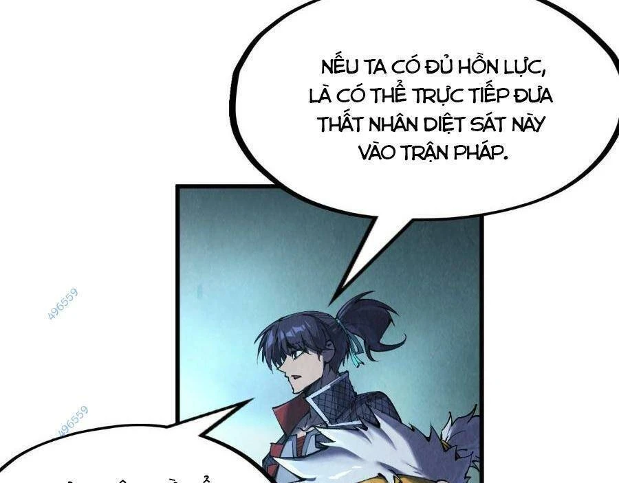 Vạn Cổ Chí Tôn Chapter 277 - 110