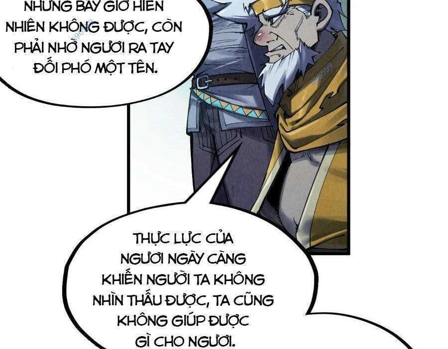 Vạn Cổ Chí Tôn Chapter 277 - 111