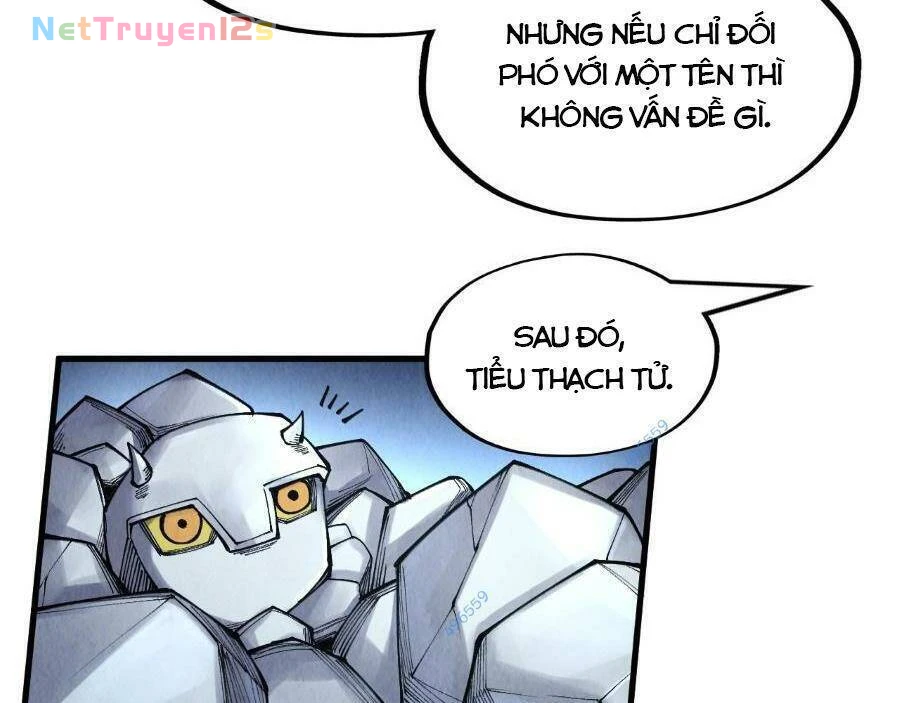 Vạn Cổ Chí Tôn Chapter 277 - 112