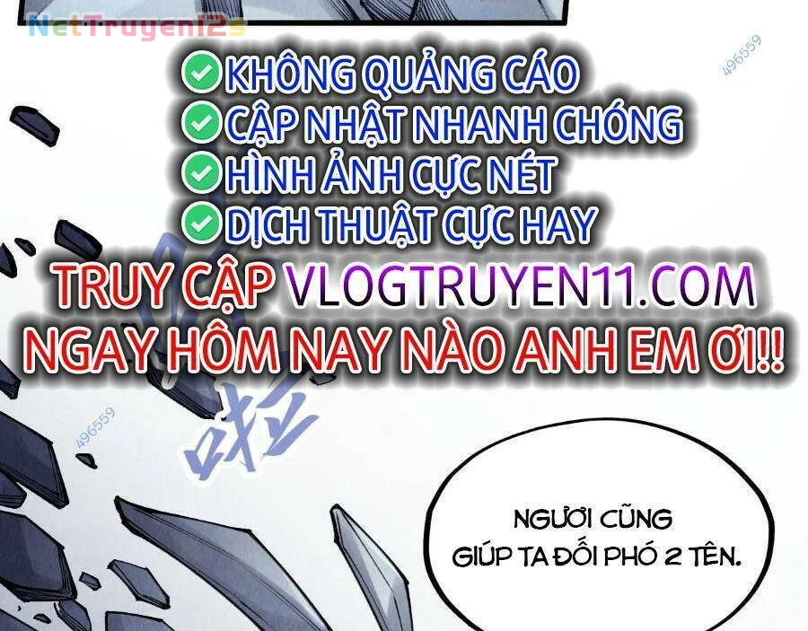 Vạn Cổ Chí Tôn Chapter 277 - 113
