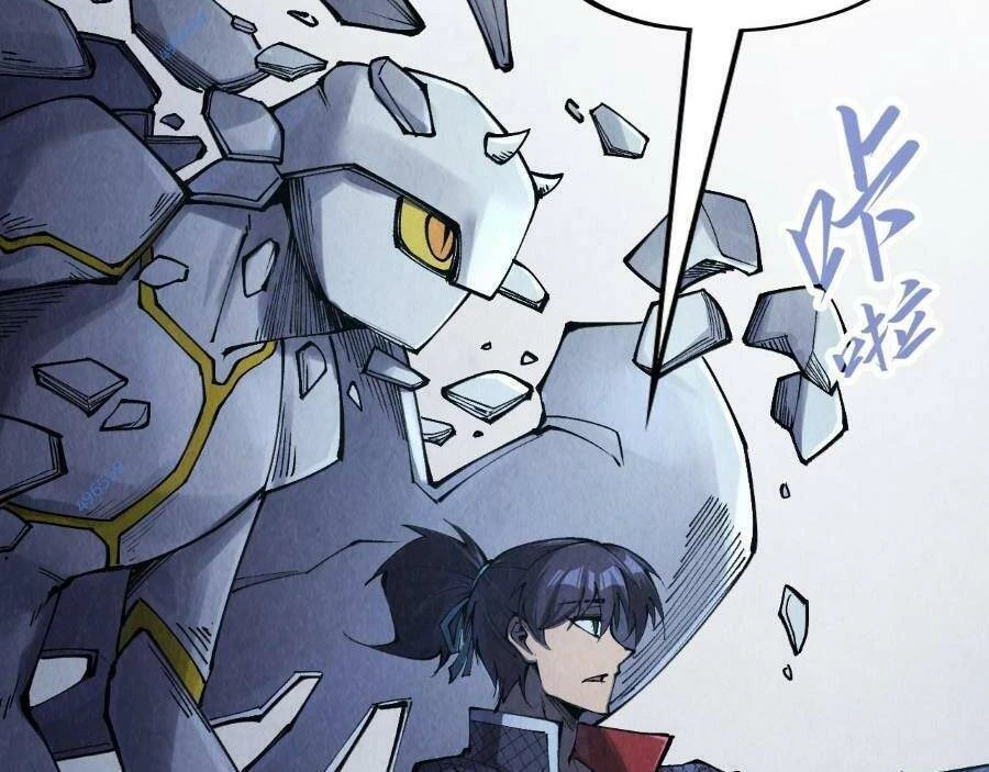 Vạn Cổ Chí Tôn Chapter 277 - 114