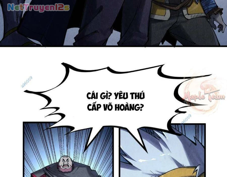 Vạn Cổ Chí Tôn Chapter 277 - 116