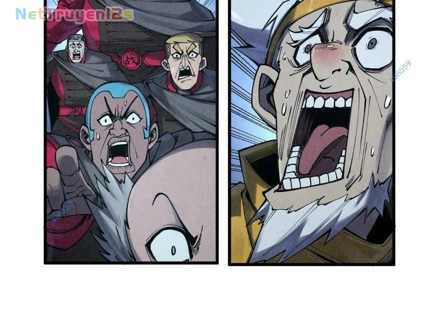 Vạn Cổ Chí Tôn Chapter 277 - 117