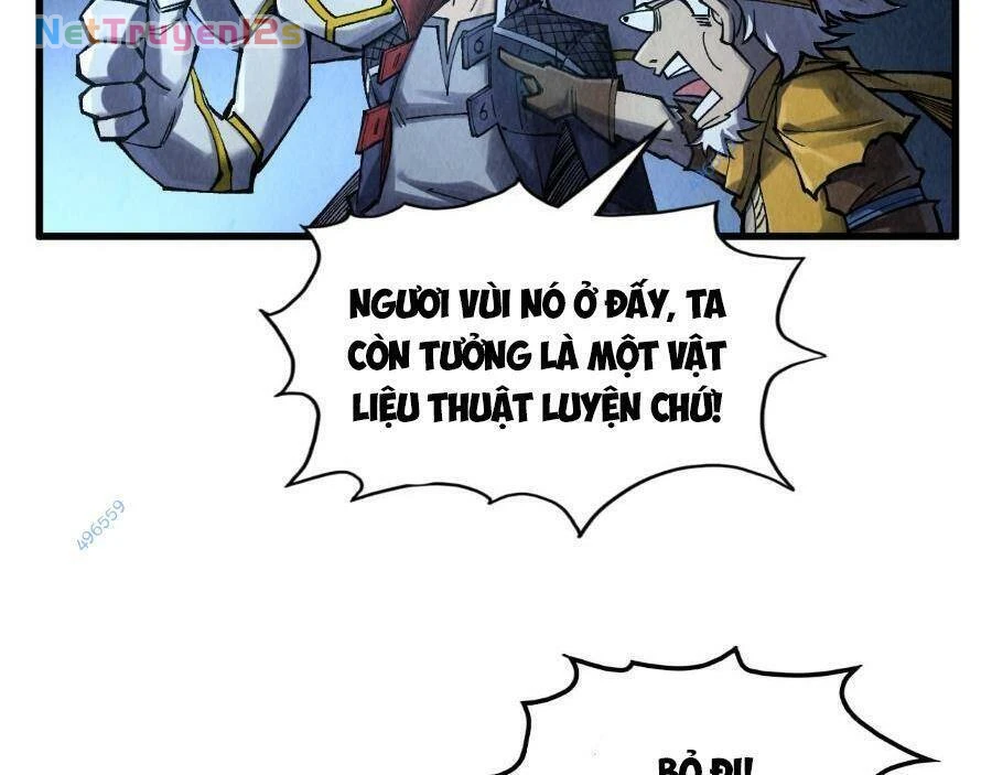 Vạn Cổ Chí Tôn Chapter 277 - 119