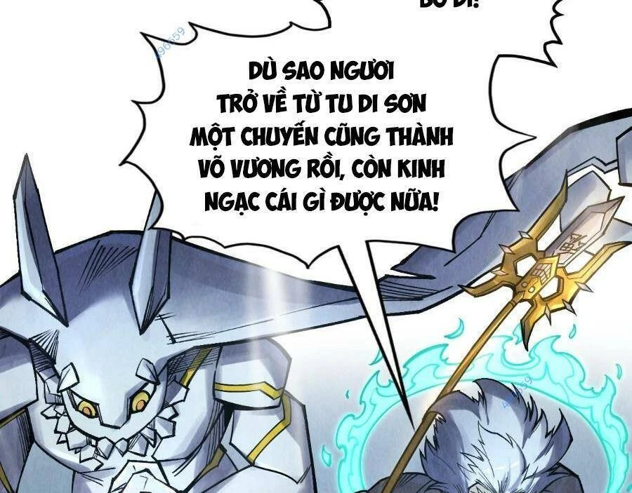 Vạn Cổ Chí Tôn Chapter 277 - 120