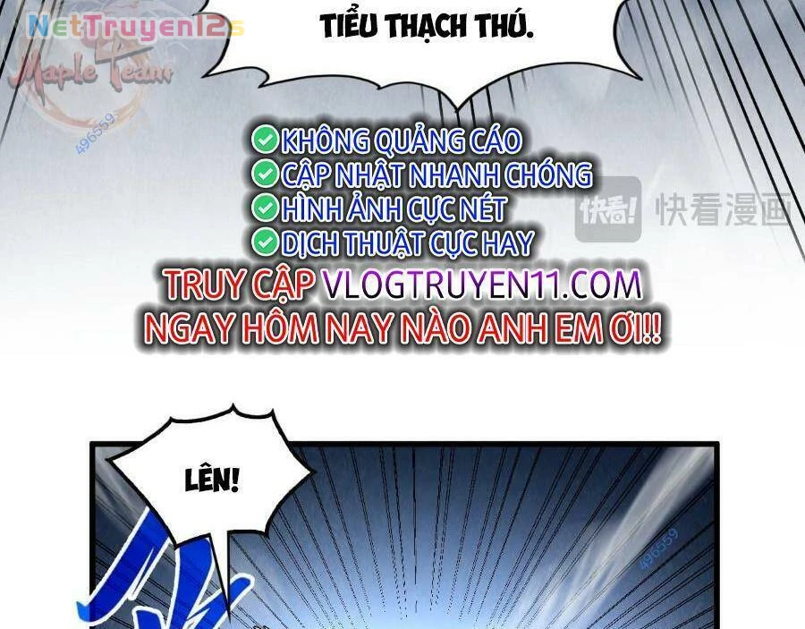 Vạn Cổ Chí Tôn Chapter 277 - 122