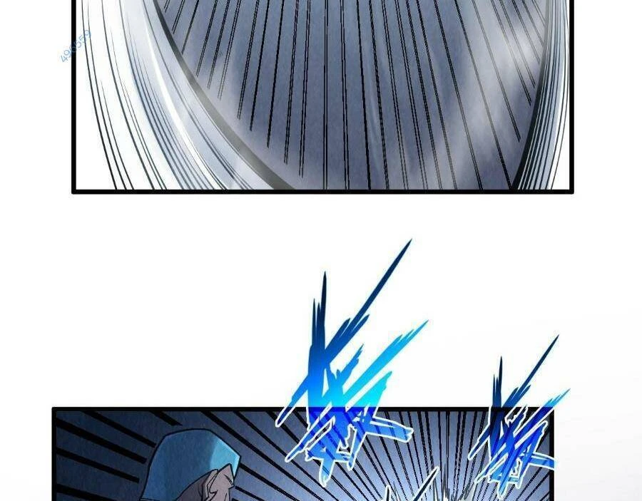 Vạn Cổ Chí Tôn Chapter 277 - 124