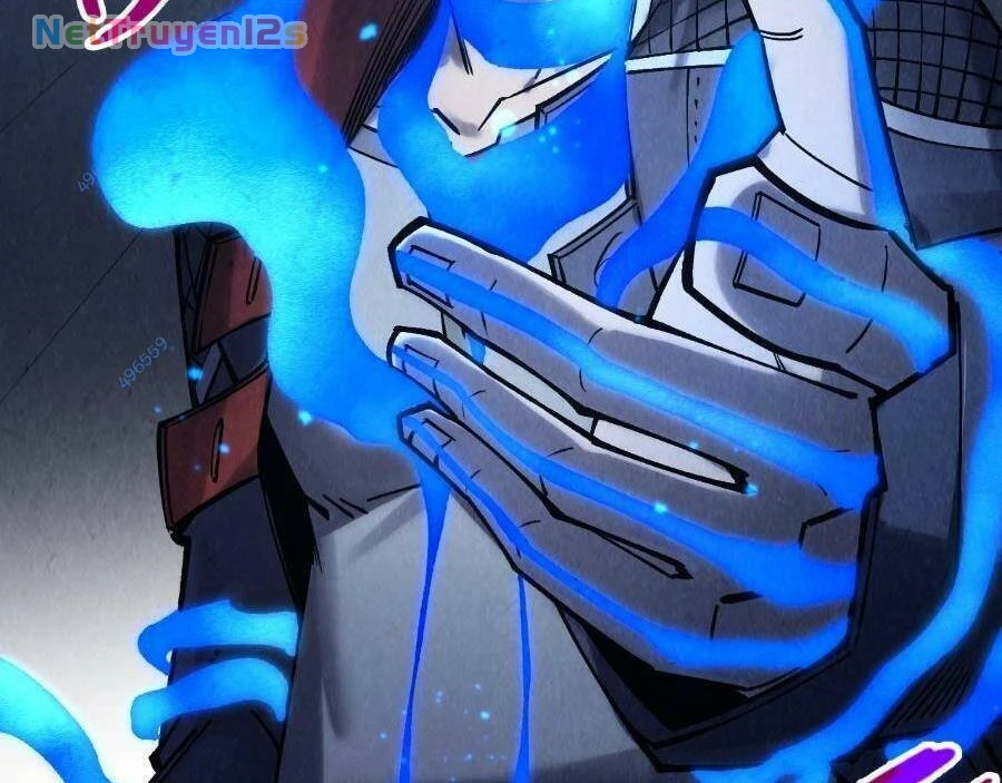 Vạn Cổ Chí Tôn Chapter 277 - 128
