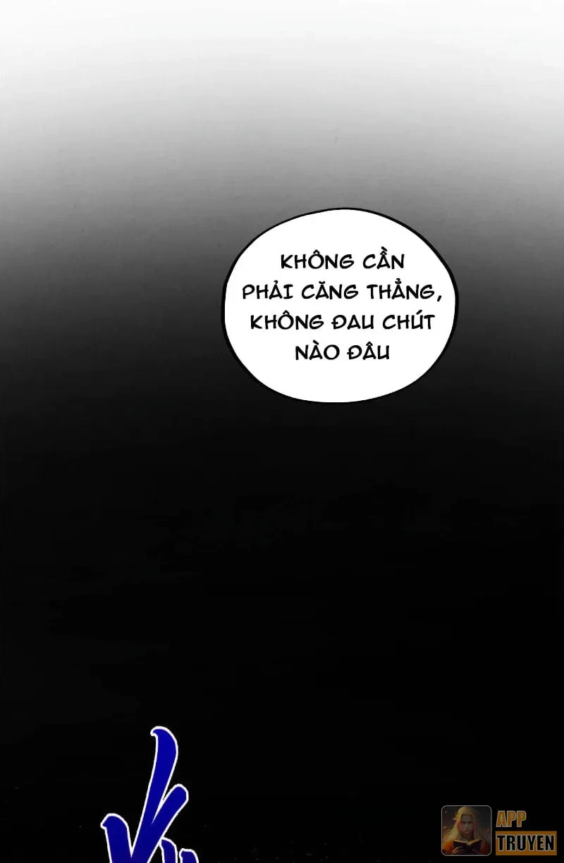 Vạn Cổ Chí Tôn Chapter 569 - 3