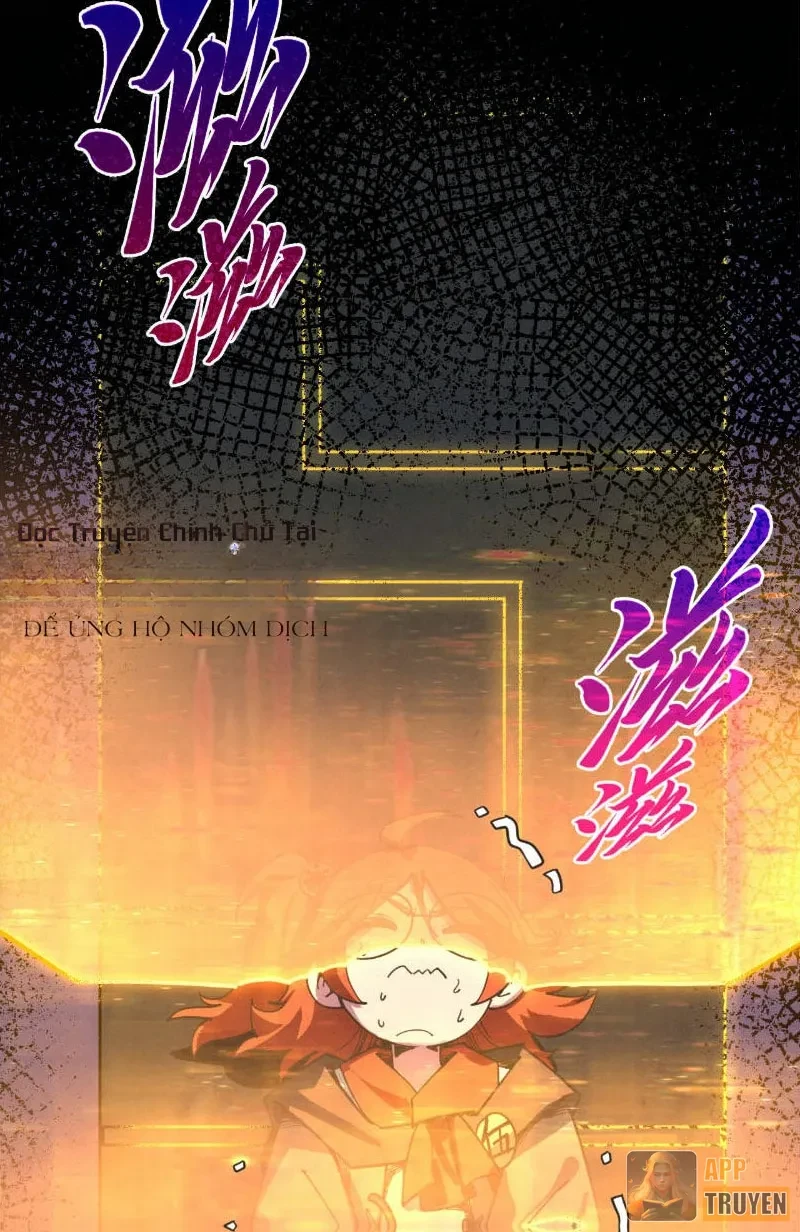 Vạn Cổ Chí Tôn Chapter 569 - 4