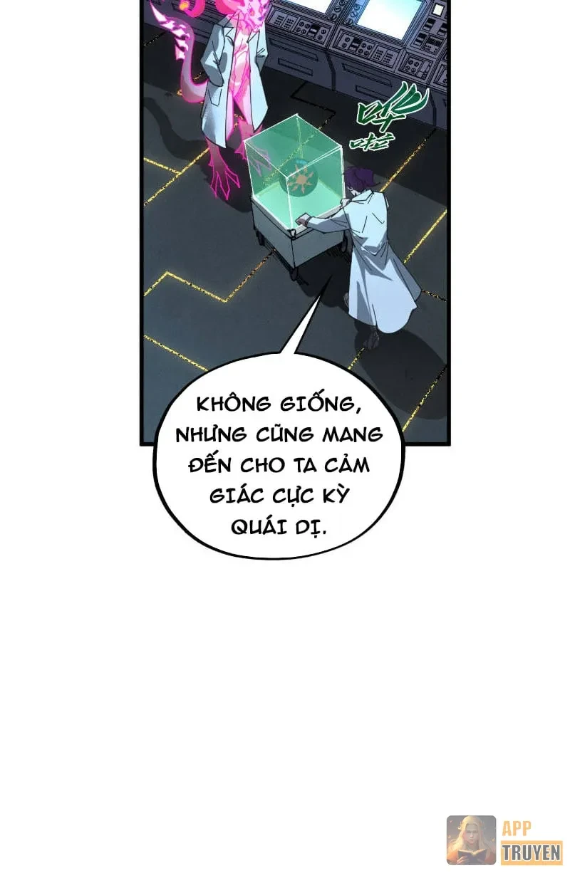 Vạn Cổ Chí Tôn Chapter 569 - 11