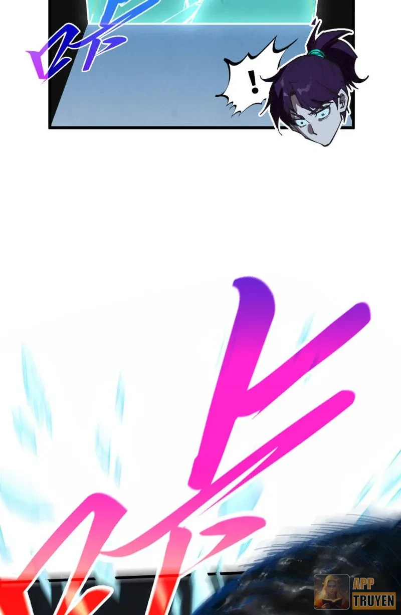 Vạn Cổ Chí Tôn Chapter 569 - 13