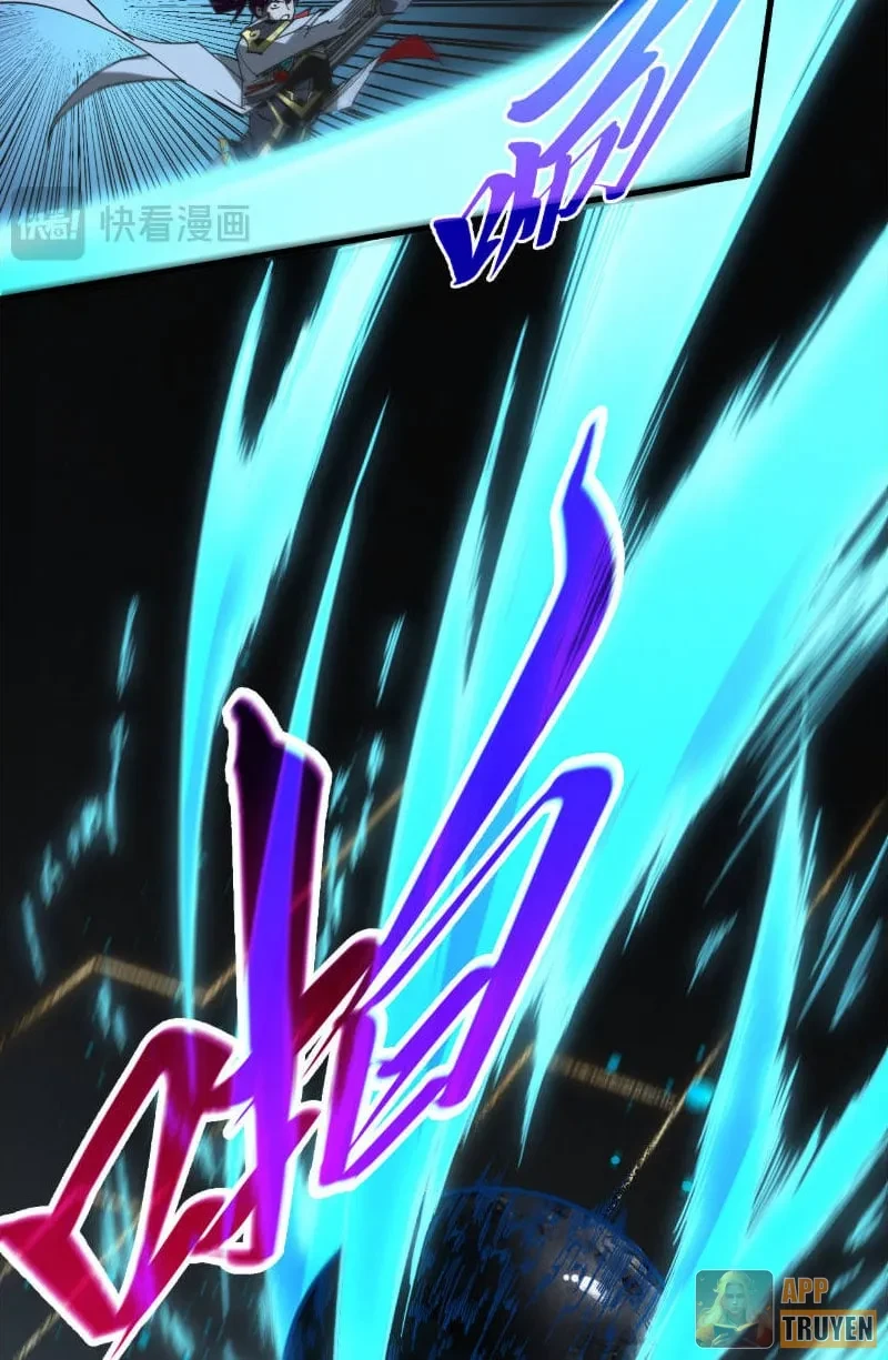 Vạn Cổ Chí Tôn Chapter 569 - 16