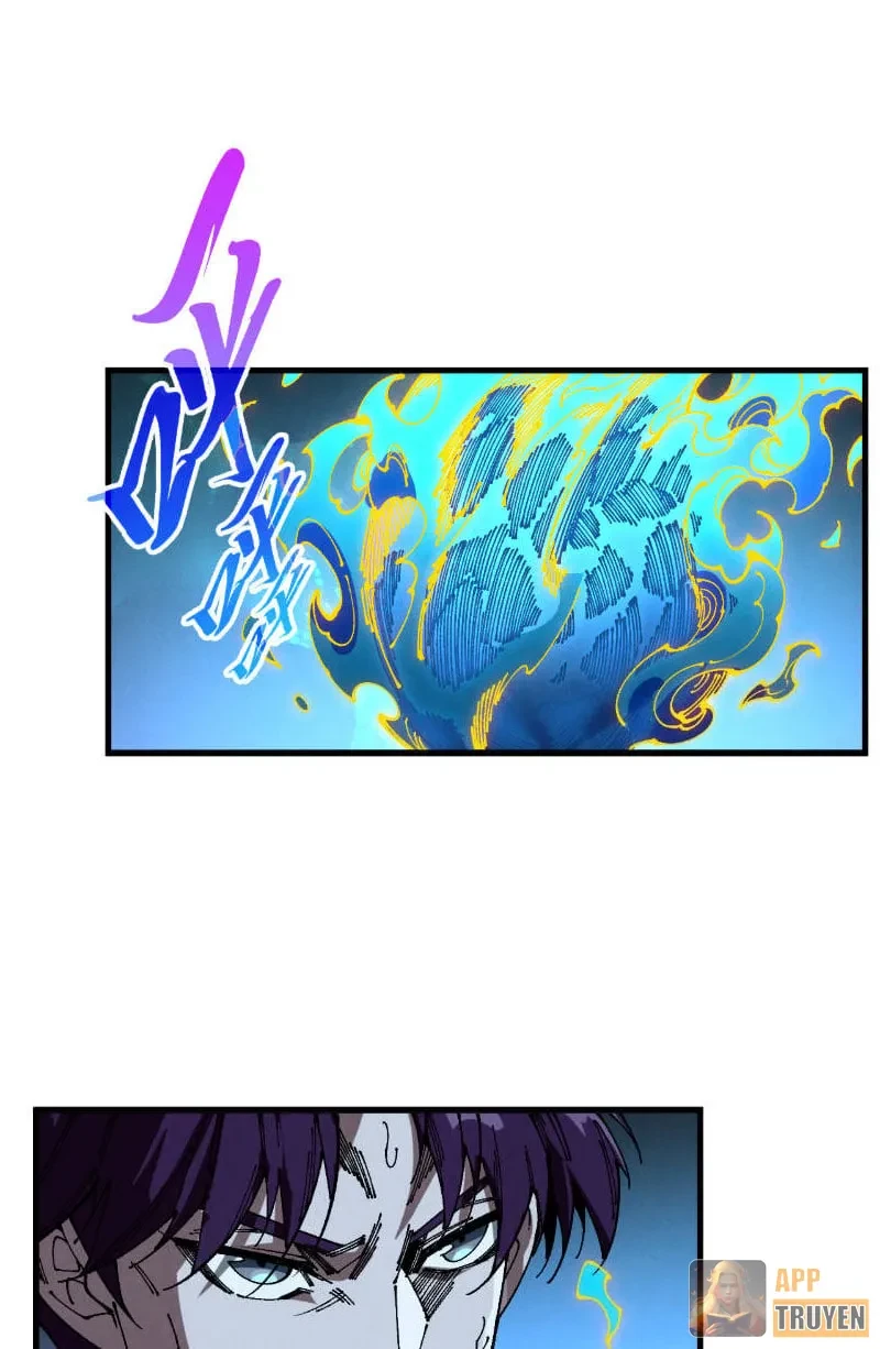 Vạn Cổ Chí Tôn Chapter 569 - 22