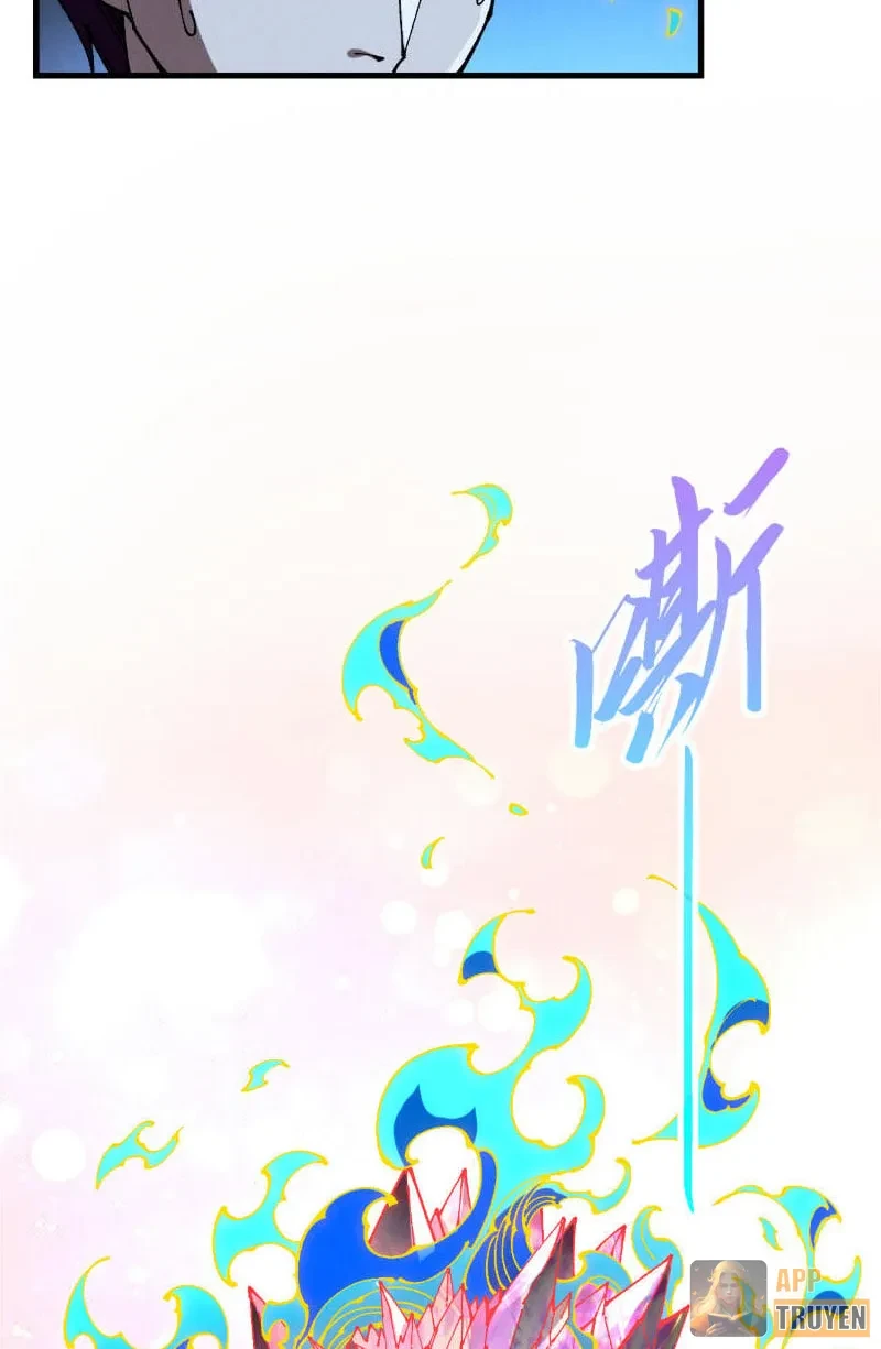 Vạn Cổ Chí Tôn Chapter 569 - 23