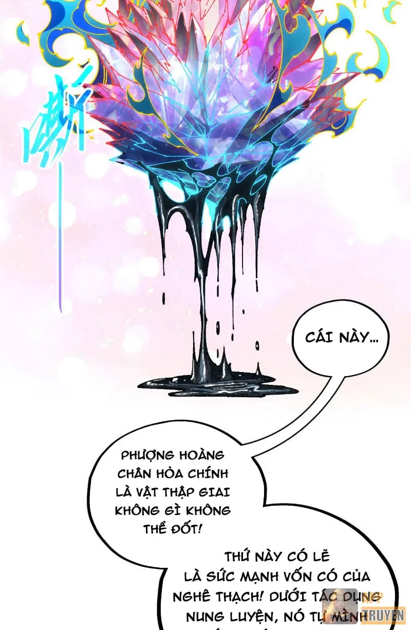 Vạn Cổ Chí Tôn Chapter 569 - 24