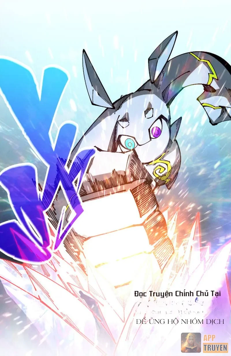 Vạn Cổ Chí Tôn Chapter 569 - 28