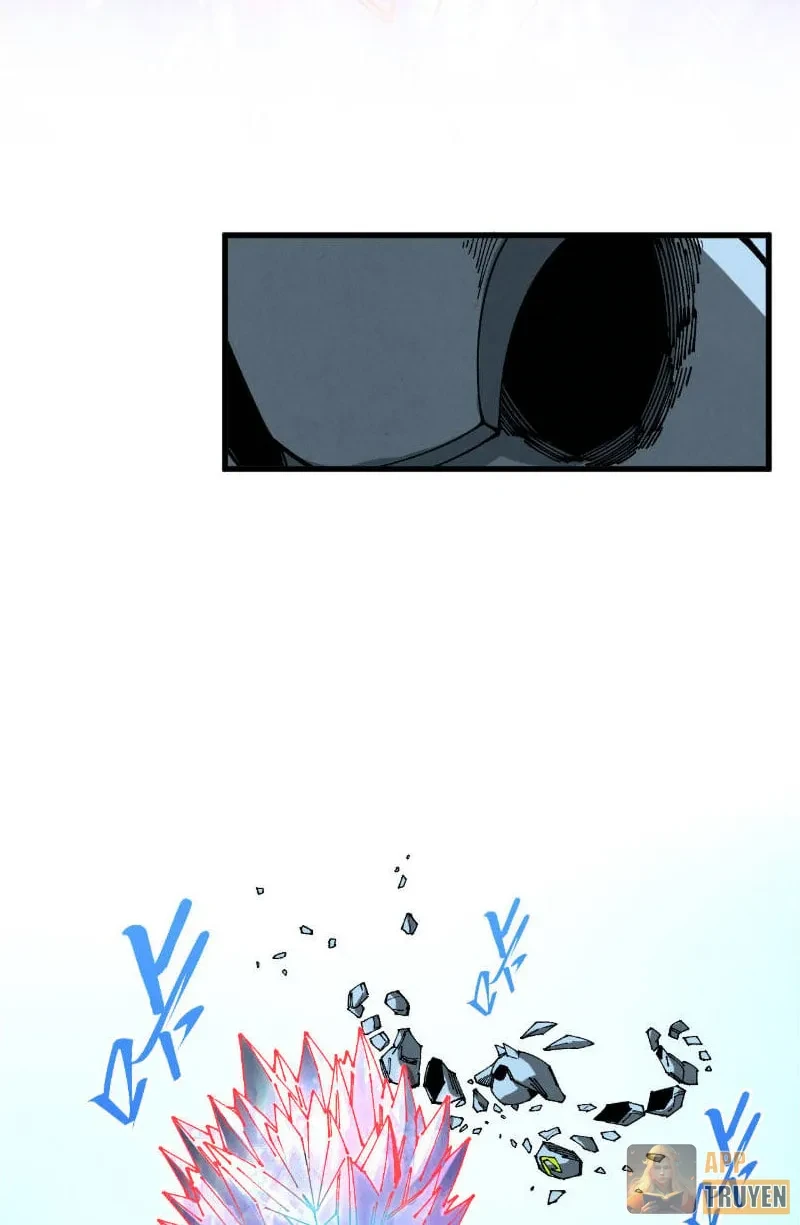 Vạn Cổ Chí Tôn Chapter 569 - 29