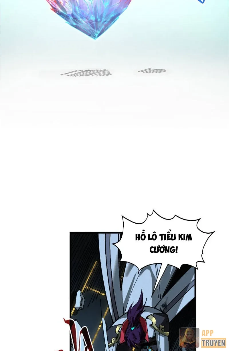Vạn Cổ Chí Tôn Chapter 569 - 30