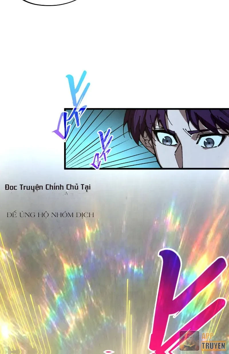 Vạn Cổ Chí Tôn Chapter 569 - 34