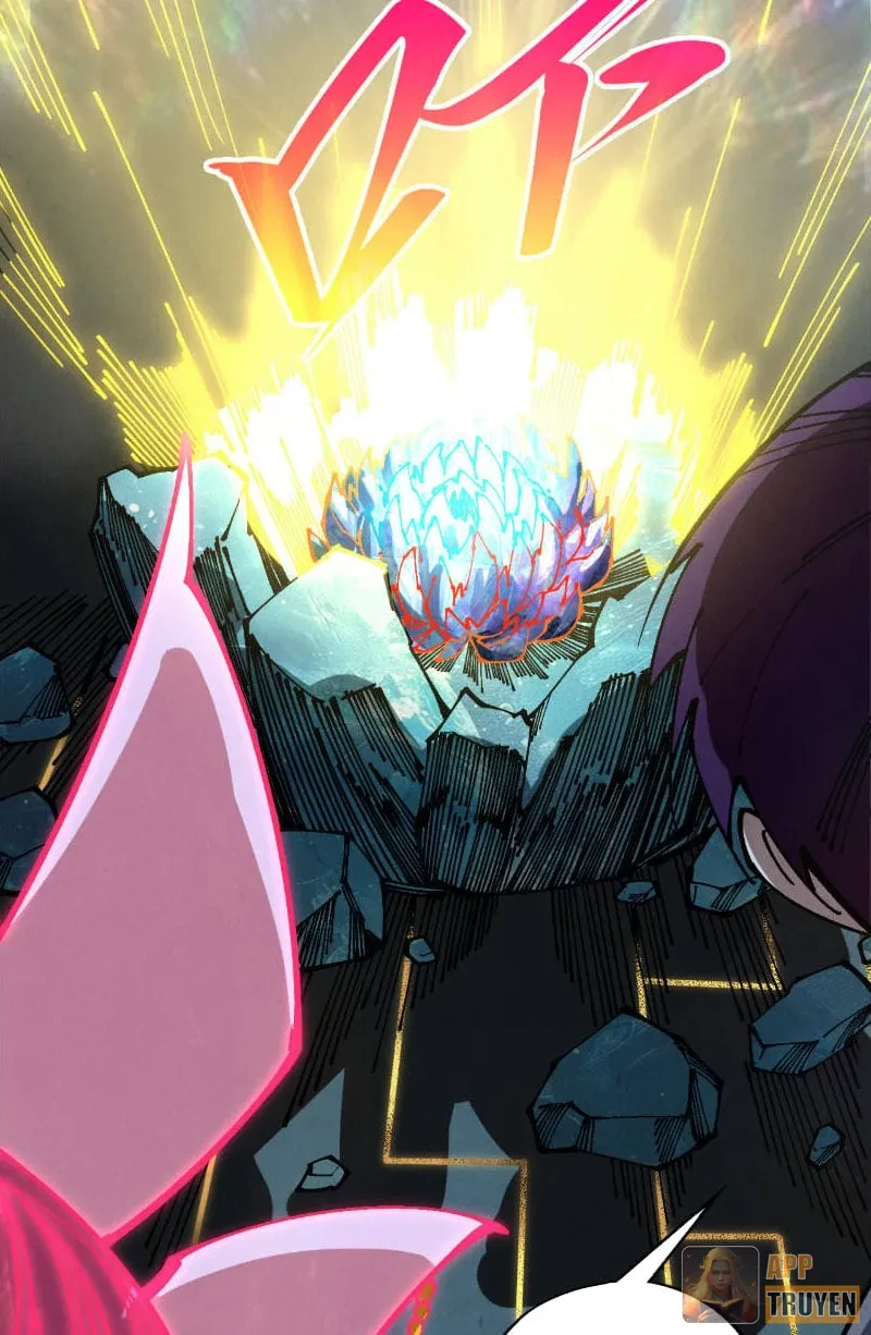 Vạn Cổ Chí Tôn Chapter 569 - 35