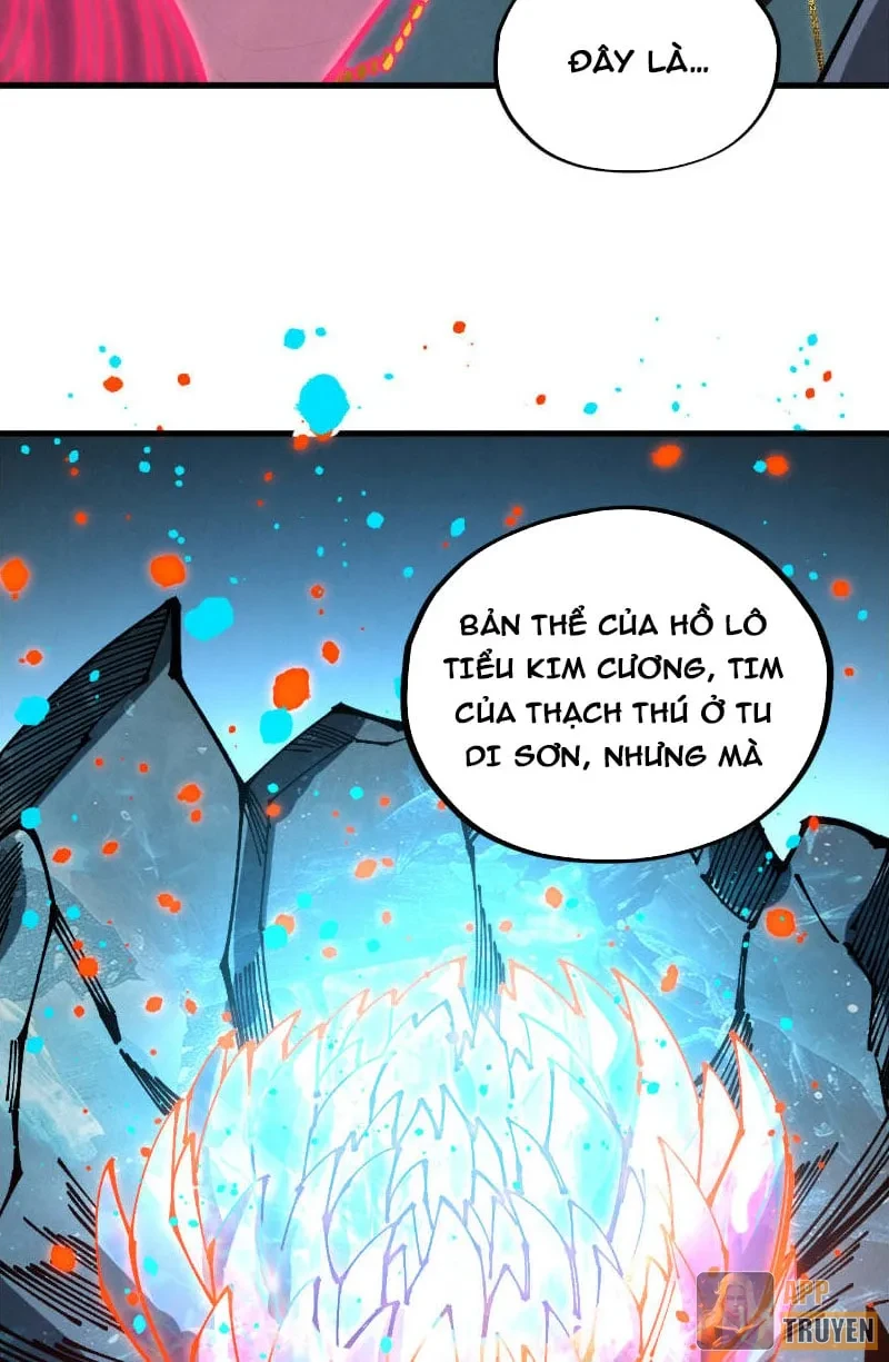 Vạn Cổ Chí Tôn Chapter 569 - 36