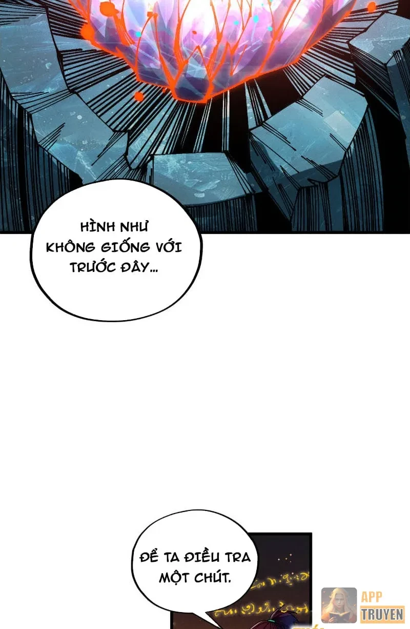 Vạn Cổ Chí Tôn Chapter 569 - 37