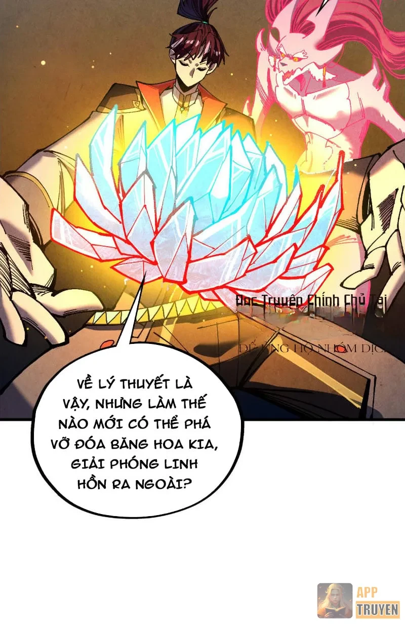 Vạn Cổ Chí Tôn Chapter 569 - 39