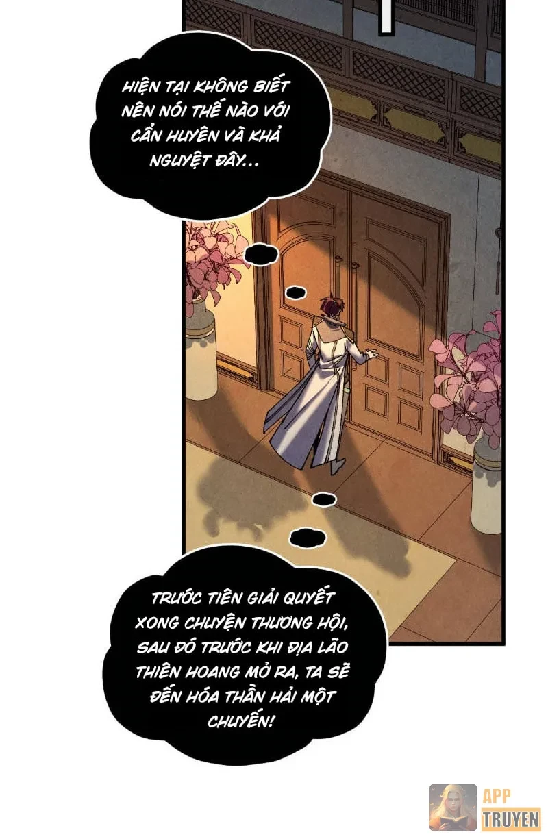 Vạn Cổ Chí Tôn Chapter 569 - 42