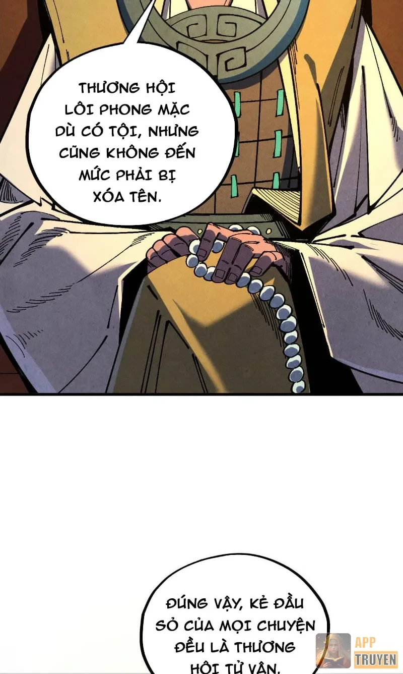 Vạn Cổ Chí Tôn Chapter 569 - 53