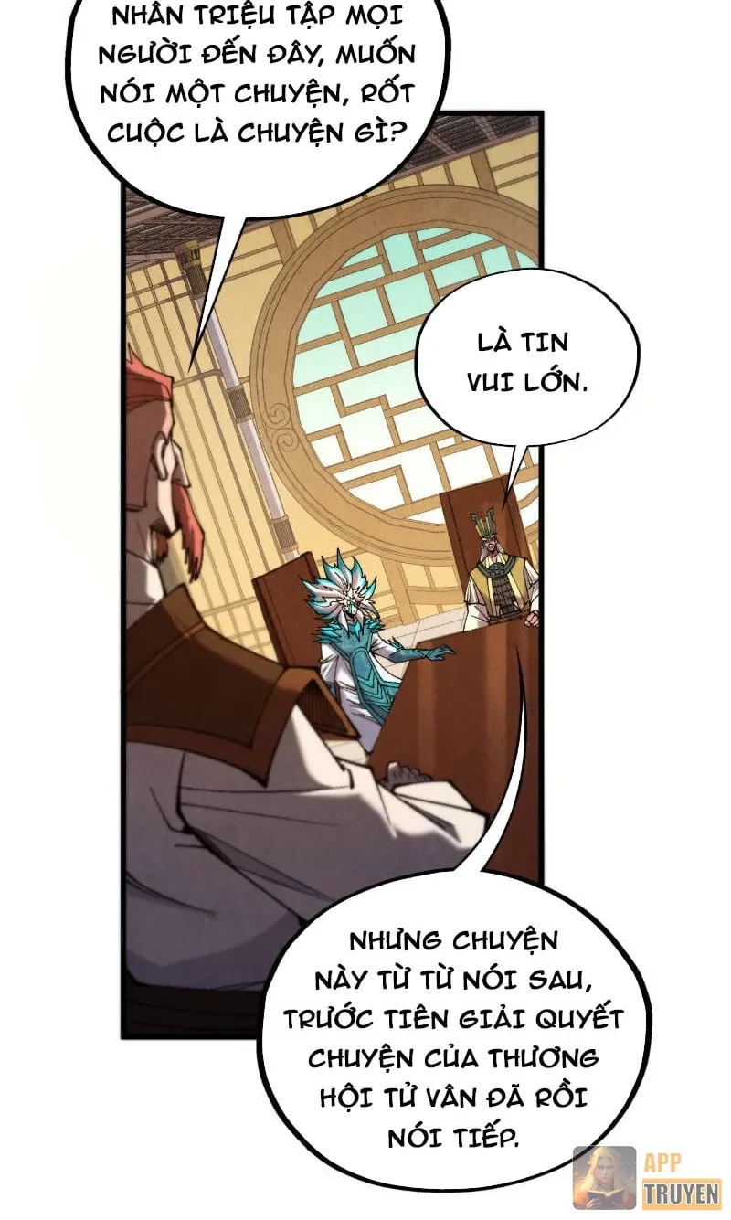 Vạn Cổ Chí Tôn Chapter 569 - 59