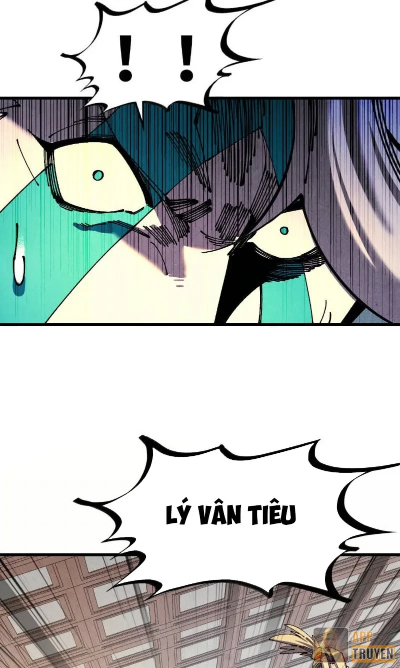 Vạn Cổ Chí Tôn Chapter 569 - 64