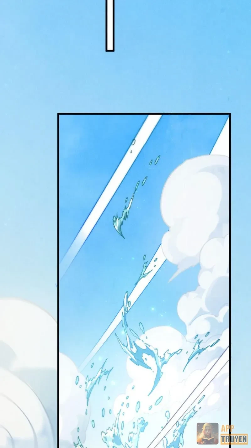 Vạn Cổ Chí Tôn Chapter 571 - 28