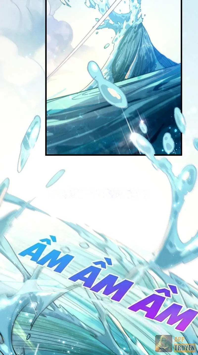 Vạn Cổ Chí Tôn Chapter 571 - 29