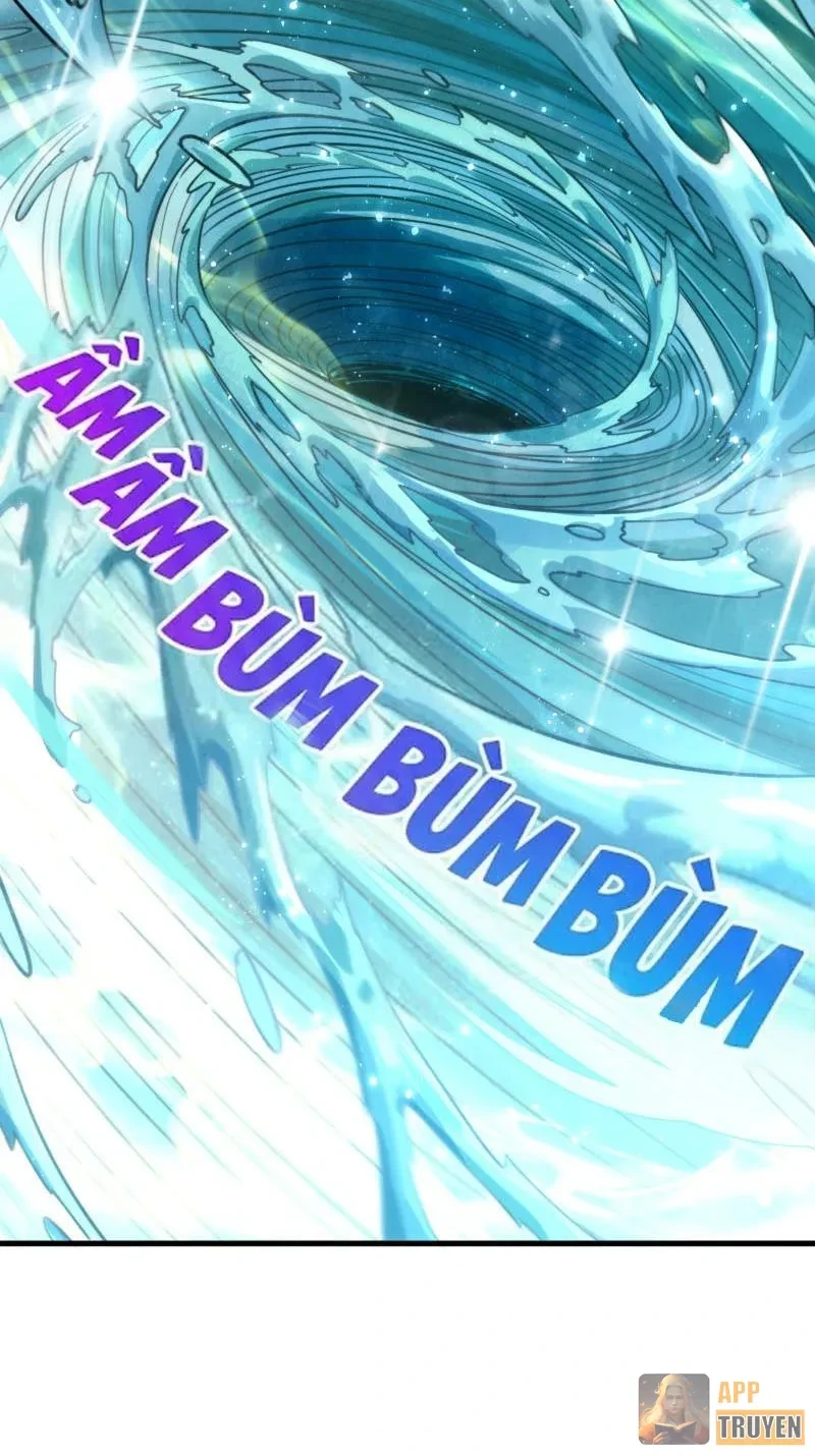 Vạn Cổ Chí Tôn Chapter 571 - 30