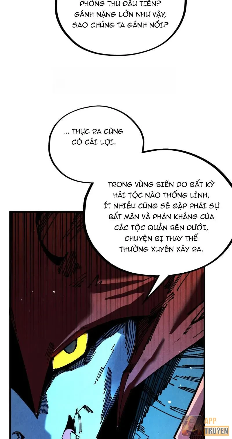 Vạn Cổ Chí Tôn Chapter 571 - 38