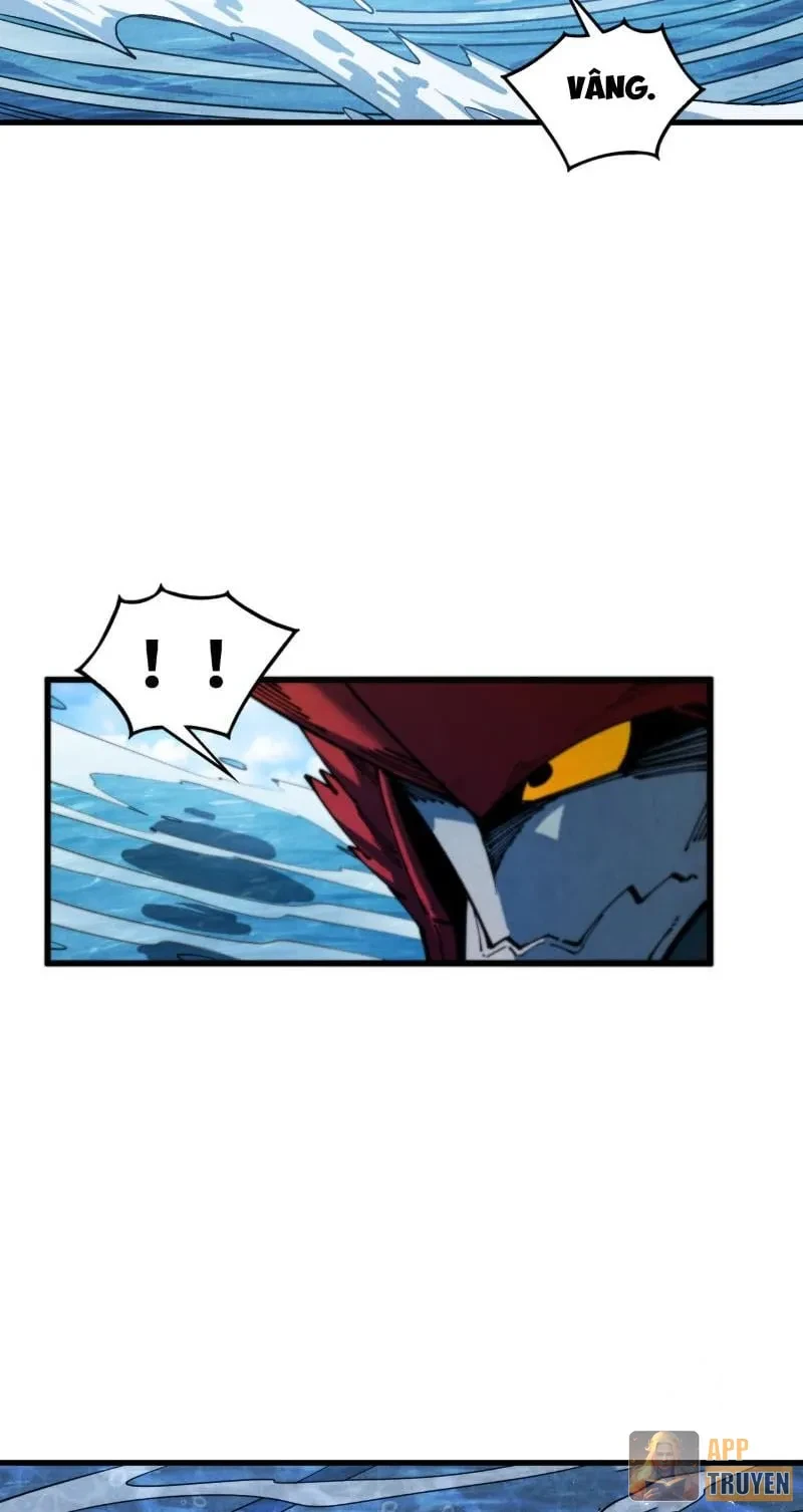 Vạn Cổ Chí Tôn Chapter 571 - 41
