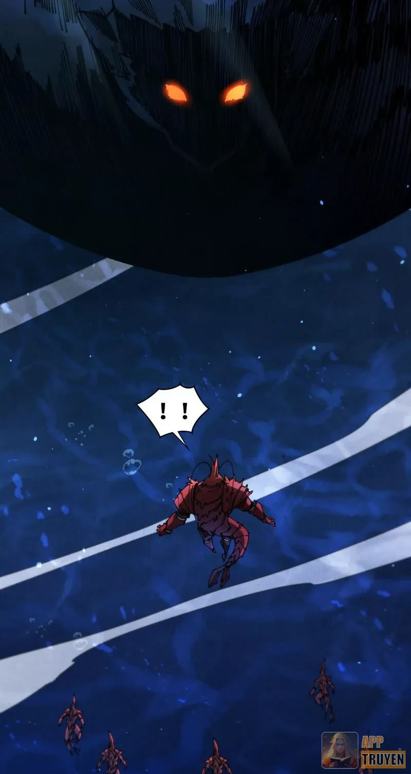 Vạn Cổ Chí Tôn Chapter 571 - 43