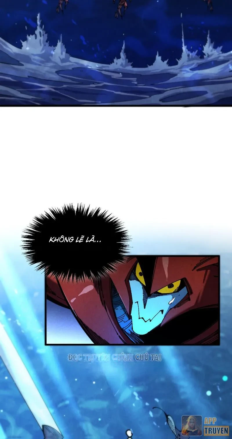 Vạn Cổ Chí Tôn Chapter 571 - 44