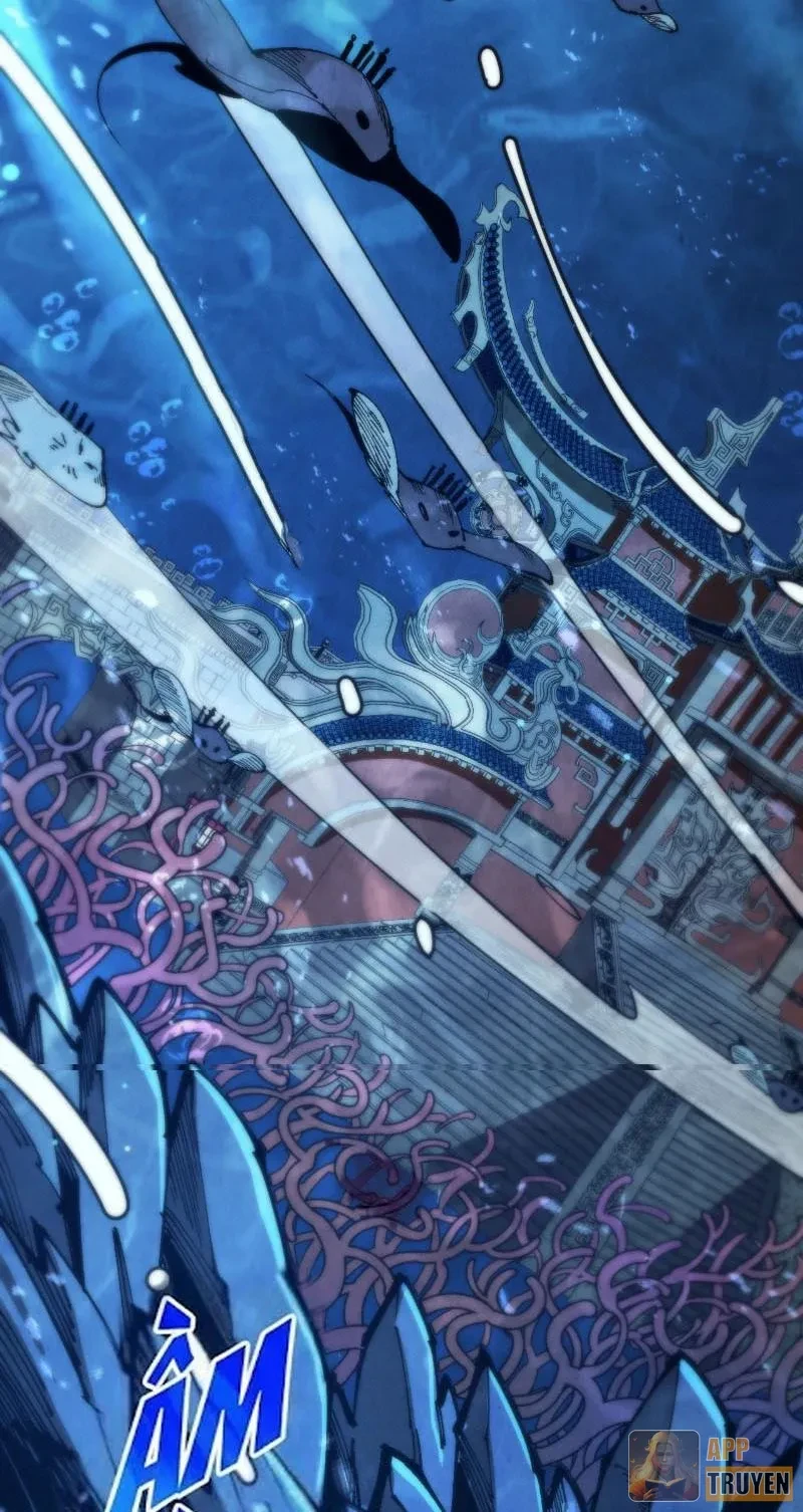 Vạn Cổ Chí Tôn Chapter 571 - 45