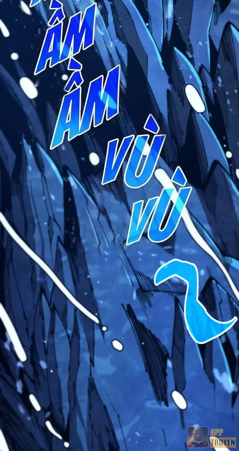 Vạn Cổ Chí Tôn Chapter 571 - 46