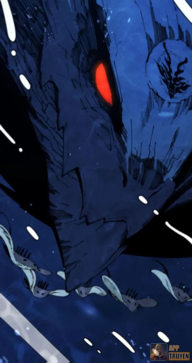 Vạn Cổ Chí Tôn Chapter 571 - 47