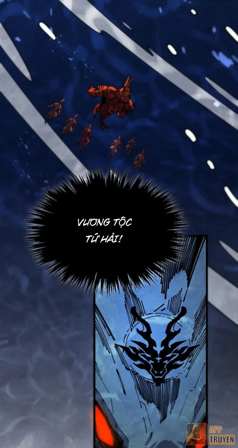 Vạn Cổ Chí Tôn Chapter 571 - 48
